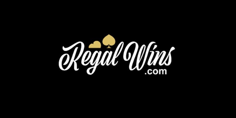 Regalwins Casino